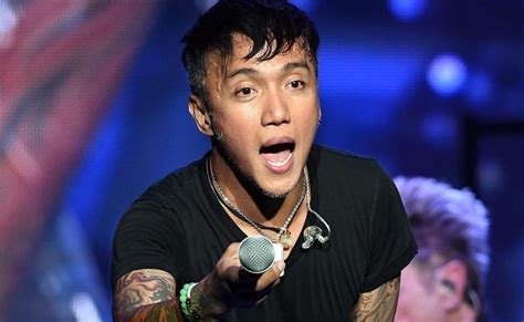 arnel pineda net worth|philippine journey lead singer dies.